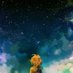 RY (@afk_ry) Twitter profile photo RY (@afk_ry) Twitter profile photo