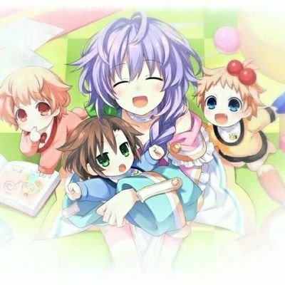 アラネキア@百鬼組😈 🤖⚒️さんのプロフィール画像