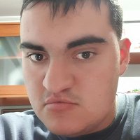 Andrés Salvador (@andresastbk) 's Twitter Profile
