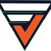 Lima Fitness (@hlimafitness) Twitter profile photo Lima Fitness (@hlimafitness) Twitter profile photo