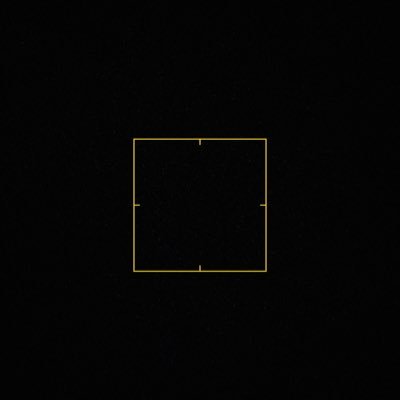 kinkyasalways's profile picture. Kinky guy in bkk / just for retweet and share