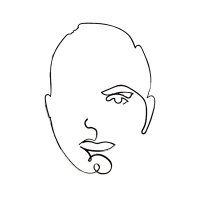 Nasr Studio (@nasrartworks) 's Twitter Profile Photo Nasr Studio (@nasrartworks) 's Twitter Profile Photo
