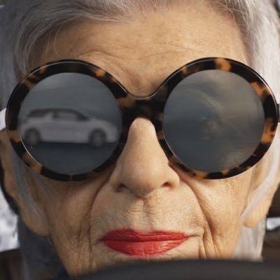 ficaldosarney's profile picture. Tô aqui pra ver a sem vergonhice de vocês, mas sem me envolver