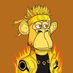 Noticecrypto (@noticecrypto3) Twitter profile photo Noticecrypto (@noticecrypto3) Twitter profile photo