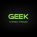 Ali Awad - @Geeksdevelopers - Twitter