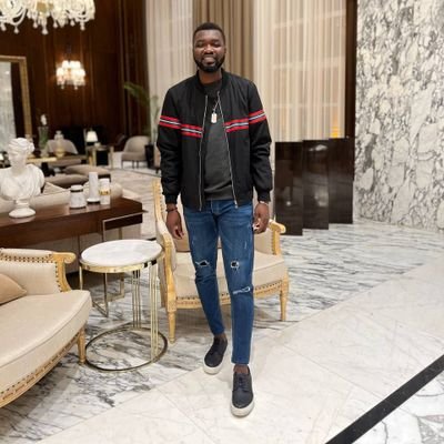 MTanbiz's profile picture. I might not be on Top of the WORLD, but I am on my WAY. | Unique Personality | Bioengineer (BS.c, MS.c) | #Tanspiration