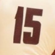 cchs’24 | 🏀 6’3 170 lb Guard | Central Catholic High School, Wheeling, WV | email: jratcliffe24@cchsknights.org