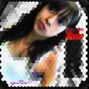 cynthia gee - @cynthiagee1 - Twitter