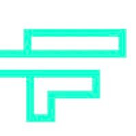 FlexyConsign Profile