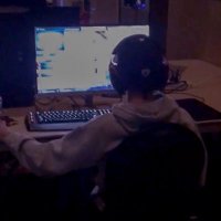 bherbo (@herbofps) 's Twitter Profile Photo bherbo (@herbofps) 's Twitter Profile Photo