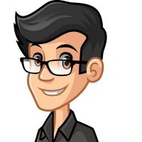 Edison (@edison_blair) 's Twitter Profile