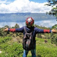 ☠ (@bill_hutagaol) 's Twitter Profile