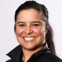 Emerald (@coach_doria) 's Twitter Profile