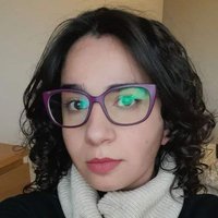 Patricia Cruz, PhD (@patyccruz2) 's Twitter Profile