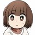 DiZ (@dizsonyasuna) Twitter profile photo DiZ (@dizsonyasuna) Twitter profile photo