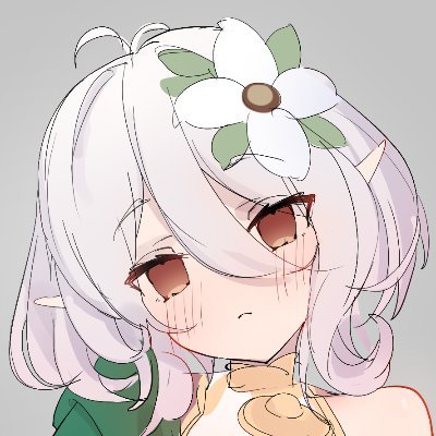 mdkさんのプロフィール画像