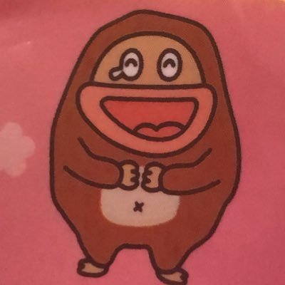 EnfPgSnQzXjhFe5's profile picture. 好き💜💚🧡💛ハロプロ（OGのやなみん、岡井千聖さん、くどぅー、BEYOOOOONDSさやりん）、すみっコぐらし、ラルク、歌うこと、裏路地探検、地図眺めること、シール集め、青森、富山、北海道、神戸 #nanamusic ID: 10064530