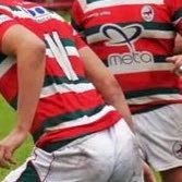 Javier (@bitapadox) 's Twitter Profile