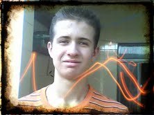 http://t.co/CtHaCmZ4X1, Orkut, Facebook & Messenger: oscardossantosjr@hotmail.com