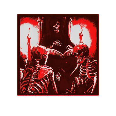 ⟨ DARK SOULS | ZELDA | ELDER SCROLLS | BALDUR'S GATE | MONSTER HUNTER | LOTR | MV ⟩
a roleplay page for a slew of non-boss enemies.
⟨ MDNI | NSFW | NONLEWD ⟩