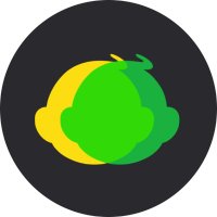 monKey.connect (@gcmstats) 's Twitter Profile