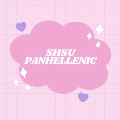 Sam Houston Panhellenic