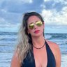 majoburrog's profile picture. Mami de Constanza❤️❤️, Lic. Adm de Empresas! Nacionalista, Republicana. Derecha 👉🎷💬 y súper liberteña!