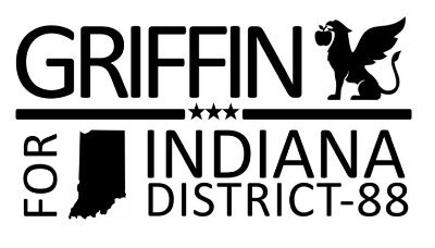 Candidate for Indiana House District 88. I am teacher fighting for Hoosier teachers and students. I'm a citizen fighting for ALL residents in HD 88!