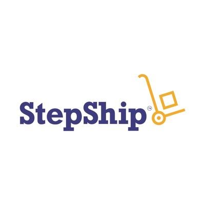 StepShip | ستب شيب للشحن