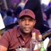 Michael Njuguna (@michaeln1426) Twitter profile photo Michael Njuguna (@michaeln1426) Twitter profile photo