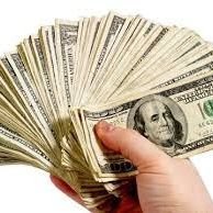 Hello, we offer you the best ways to make money and work from home