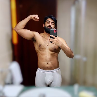 HardStone91's profile picture. Cash Master | Indian-Swede | Top 5% OF💰https://t.co/VRD6wuFwJ5 |https://t.co/Y2ulLDajcG |