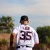 Korey lee (@koreyleeeeee) Twitter profile photo Korey lee (@koreyleeeeee) Twitter profile photo