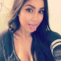 JasmineOvert (@jasmineovert) 's Twitter Profile