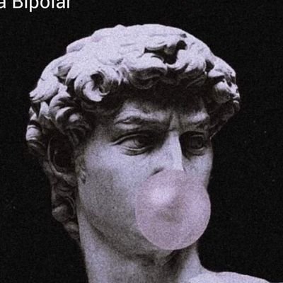 chonimaxima's profile picture. 