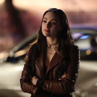 hopesvrrr's profile picture. 