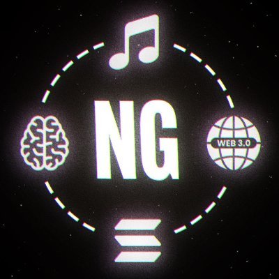 NetGalaNFT Profile Picture