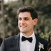 Dean Molinaro (@dean_molinaro) Twitter profile photo Dean Molinaro (@dean_molinaro) Twitter profile photo