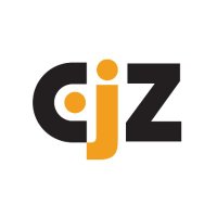 CJZ(@cjztv) 's Twitter Profile Photo