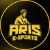Aris eSports (@esportsaris) Twitter profile photo Aris eSports (@esportsaris) Twitter profile photo