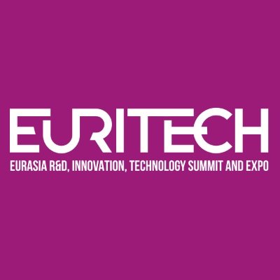 Eurasia's most comprehensive R&D, innovation and technology event l 15-17 May 2024 l İTÜ Maslak SDKM Fair and Congress Center | @mmgorgtr @BulentSenenerji