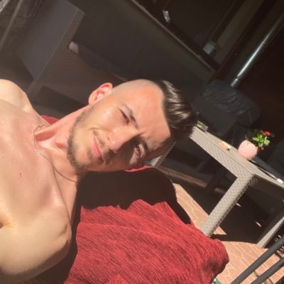 pl_jamin's profile picture. 