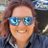 Robbi_Lynn's profile image