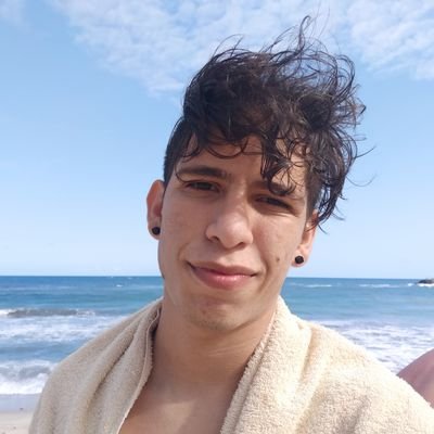 FranSlike99's profile picture. Ig: _franslike_