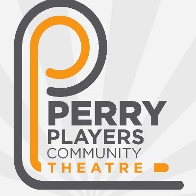 We are a community theatre in the heart of downtown Perry, GA committed to bringing our loyal patrons quality entertainment all year.