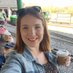Michelle C (@chelle_c23) Twitter profile photo Michelle C (@chelle_c23) Twitter profile photo
