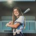 Katie Kapusta (@kapustakatie25) Twitter profile photo Katie Kapusta (@kapustakatie25) Twitter profile photo