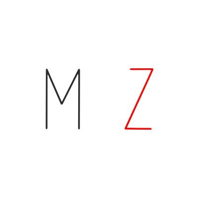 @mZmZmmZcom