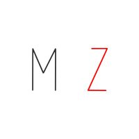 MzMzMMz(@mZmZmmZcom) 's Twitter Profile Photo