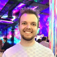 Gregor (@gregorsd) 's Twitter Profile